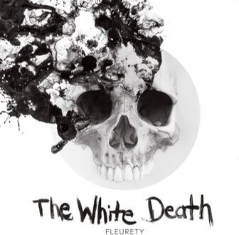 White Death
