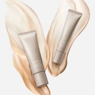 White F/L BB Cream SPF 50+ PA++++ Natural Beige