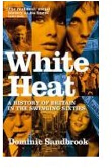 White Heat