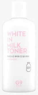 White In Milk toner 300 ml