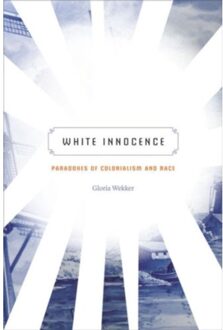 White Innocence