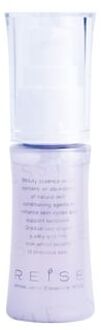 White Jelly Essence W50 30ml
