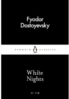 White Nights