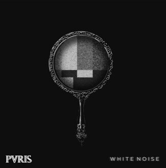 White Noise