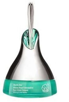 White Pearl Intensive Nutrition Cream 50g