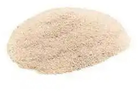 White pepper powder (seasoning)