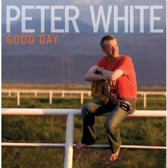 White Peter - Good Day