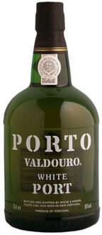 White Port