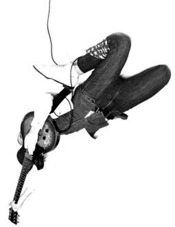 White Reaper - The World's Best American Band