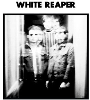 White Reaper - White Reaper