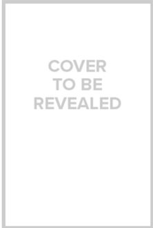 White River Crossing - Ian McGuire