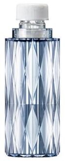 White Serum Refill 30ml