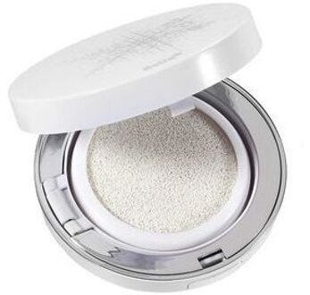 White Snow Brightening Fermented Whitening Cushion - Kussen Foundation