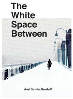 White Space Between