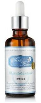 White Spot Ampoule 50ml
