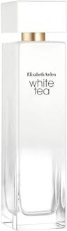 White Tea EDT 100 ml