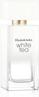 White Tea EDT 50 ml