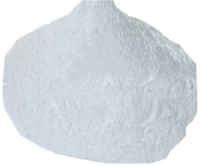 White Toner Powder Compatible for OKI C610 C610n C610dn C610cdn C610dtn Printer Cartridge Refilling