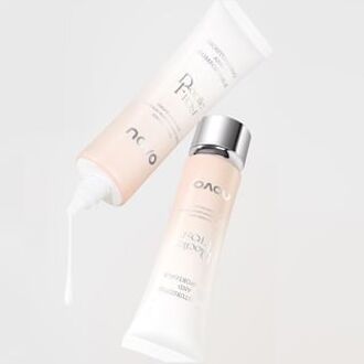 White Truffle Tone-Up Cream 35g