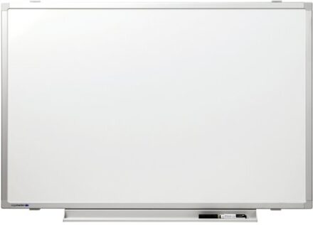Whiteboard Legamaster Professional 60x90cm magnetisch email
