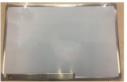 Whiteboard Magneetbord 50x70cm