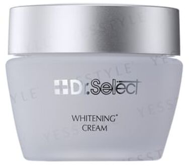 Whitening Cream 30g