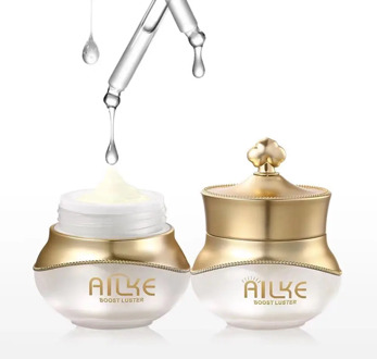 Whitening cream freckles pigmentation melasma removal skin lightening for dark spot manchas remover for face anti aging 2 in 1