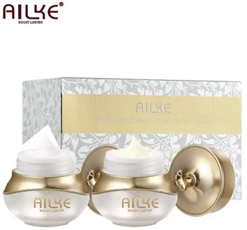 Whitening cream freckles pigmentation melasma removal skin lightening for dark spot manchas remover for face anti aging 2 in 1