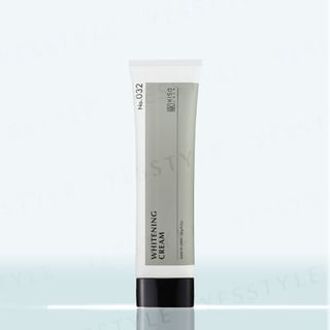 Whitening Cream Tranexamic Acid 2% 120g