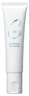 Whitening Day Care Milk 15ml