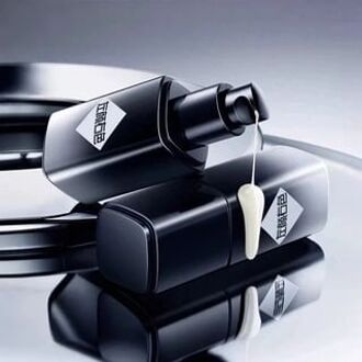 Whitening Essence Cream 40g