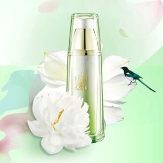 Whitening Essential Lotion #30ml