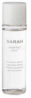 Whitening Lotion 100ml