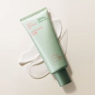 Whitening Moisturizing Dual-Essence Body Lotion White Tea - 200g