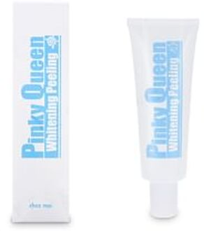 Whitening Peeling 80g
