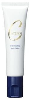 Whitening Spot Cream 15g