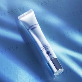 Whitening Spots Serum 20g