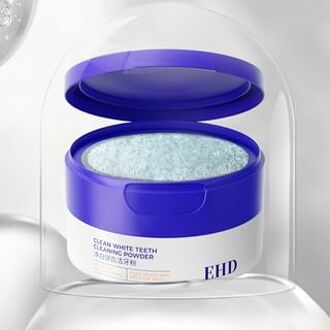 Whitening Tooth Cleaning Powder 50g