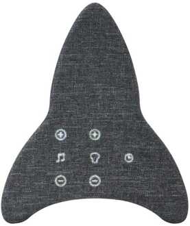 Whitenoise nachtlampje Ollie's Raket