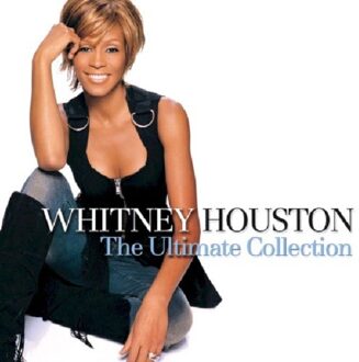 Whitney Houston - The Ultimate Collection | CD
