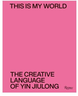 Who Is Afraid Of Yin Jiulong? - Lu Peng