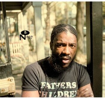 Who'S Gonna Save The World