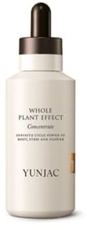 Whole Plant Effect Concentrate 75ml