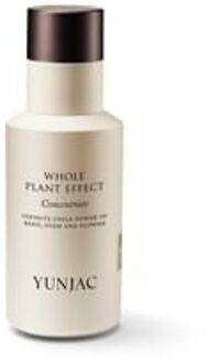 Whole Plant Effect Concentrate Mini 40ml
