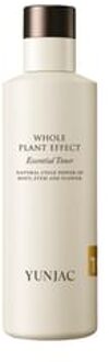 Whole Plant Effect Essential Toner 150ml
