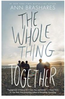 Whole Thing Together