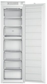WHSD18F073C1 Inbouw koelkast zonder vriesvak