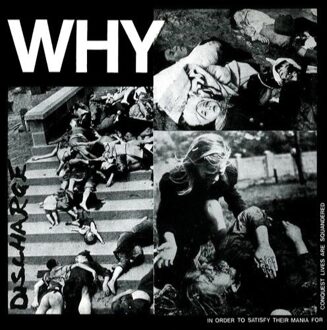 Why -Digi