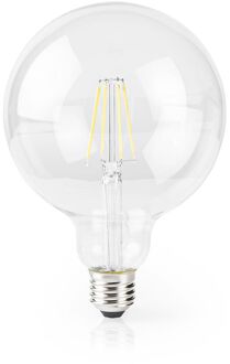 Wi-Fi Smart LED Filament Bulb | E27 LED-verlichting