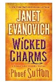 Wicked Charms